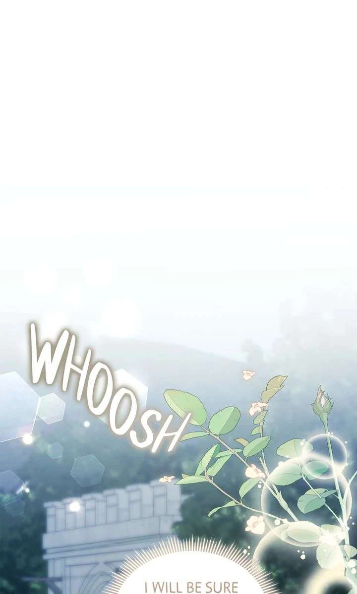 At the Duke’s Command Chapter 25 - Page 8