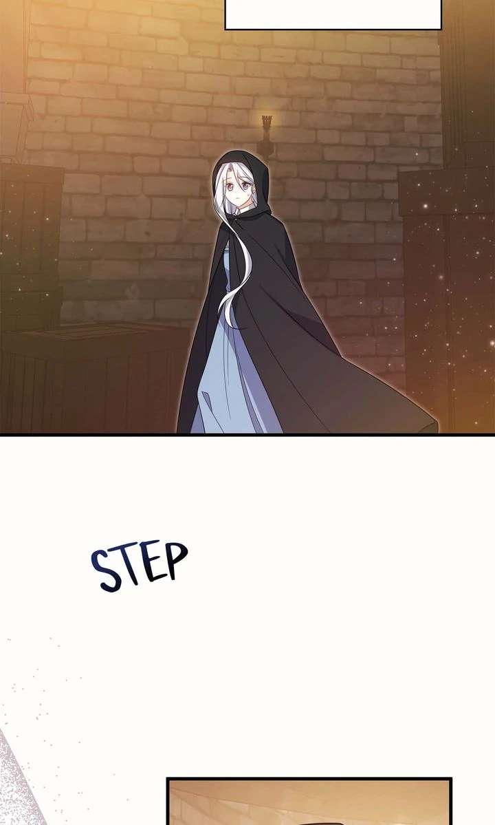 At the Duke’s Command Chapter 25 - Page 72