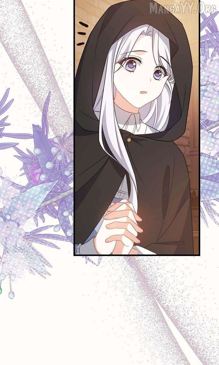 At the Duke’s Command Chapter 25 - Page 73