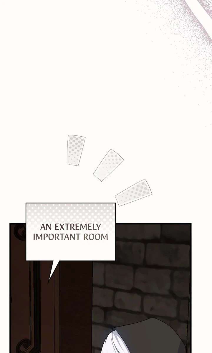 At the Duke’s Command Chapter 25 - Page 74