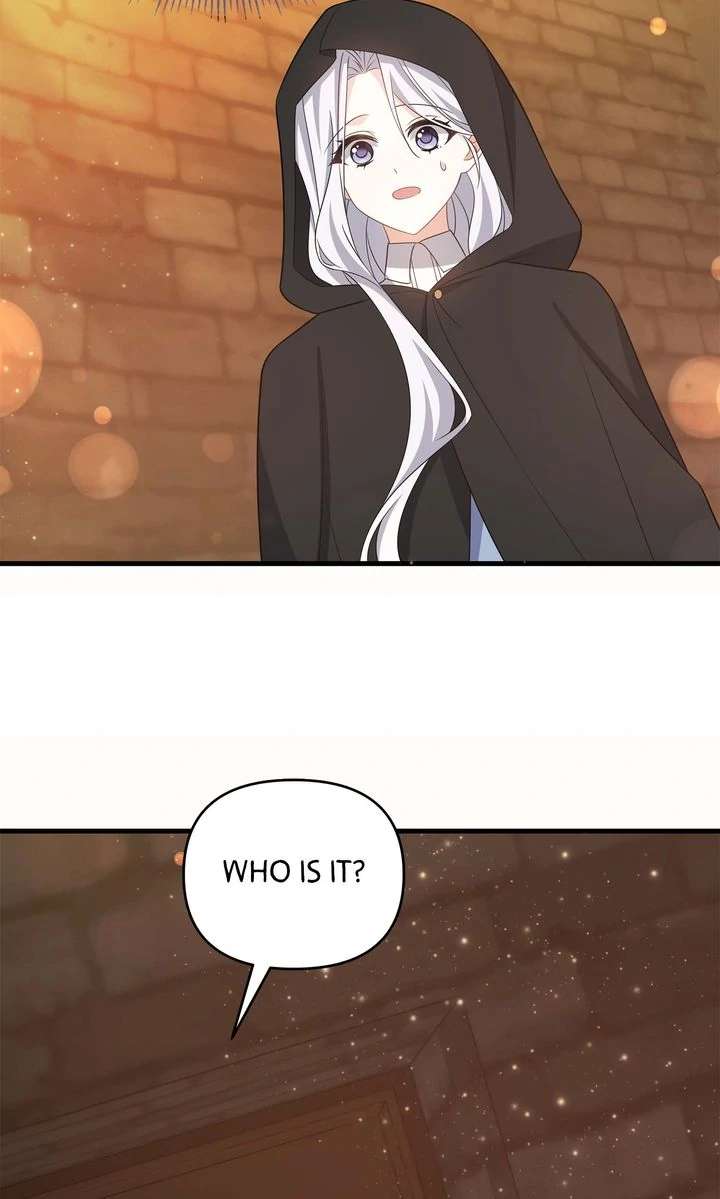 At the Duke’s Command Chapter 25 - Page 76