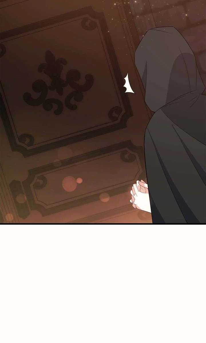 At the Duke’s Command Chapter 25 - Page 77