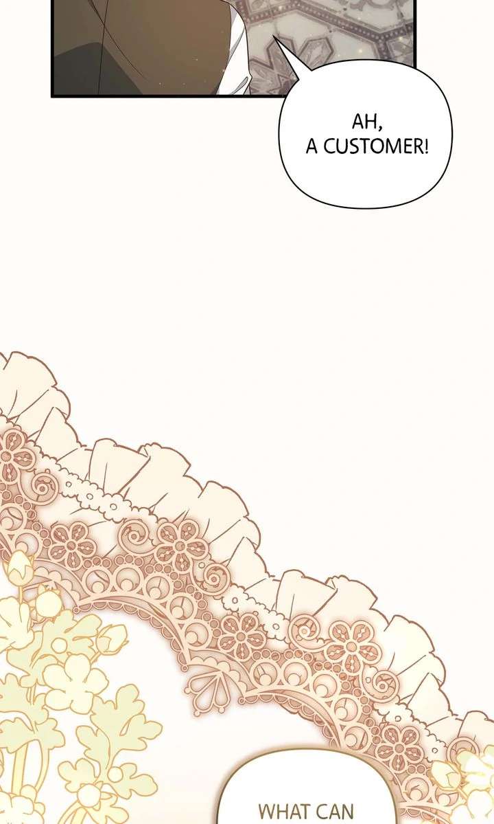 At the Duke’s Command Chapter 25 - Page 79