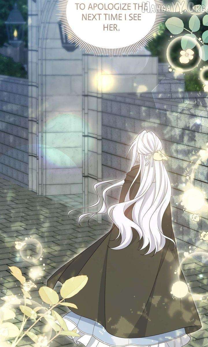 At the Duke’s Command Chapter 25 - Page 9