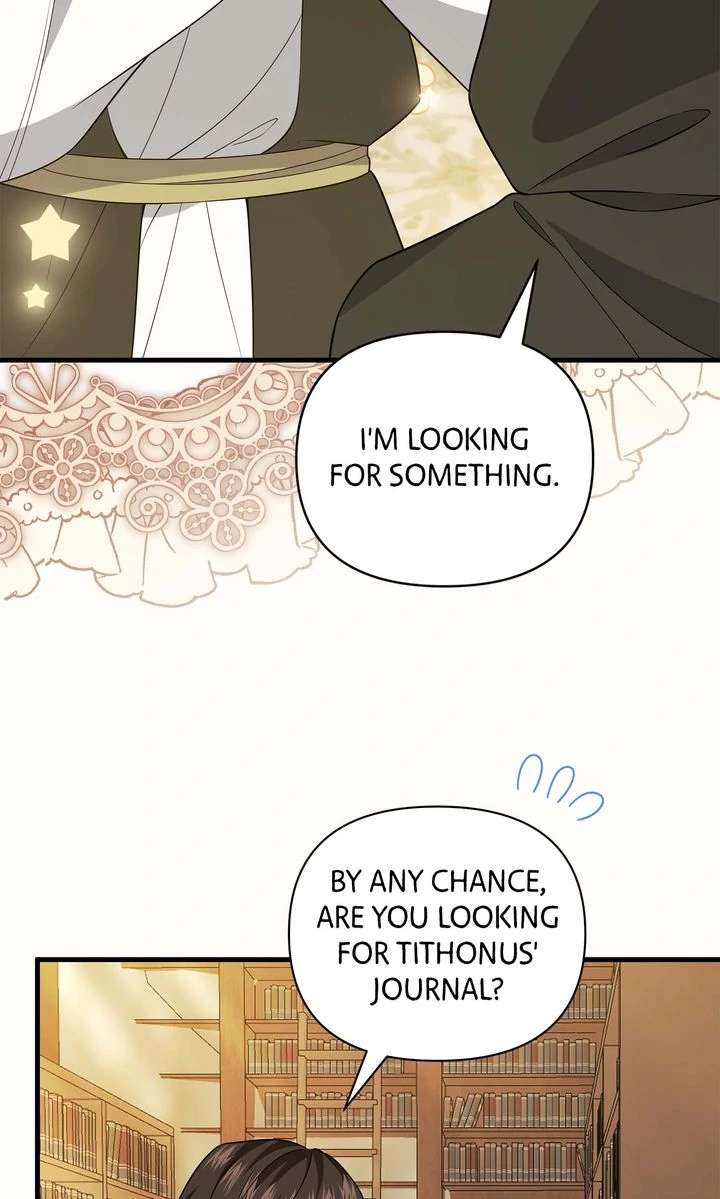 At the Duke’s Command Chapter 25 - Page 81