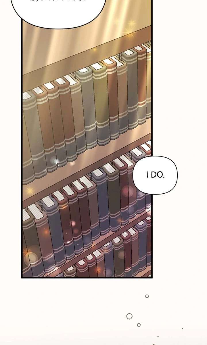 At the Duke’s Command Chapter 25 - Page 83