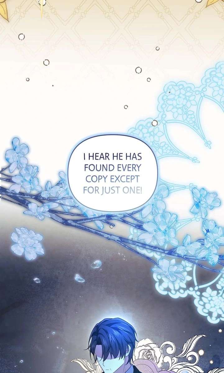 At the Duke’s Command Chapter 25 - Page 86