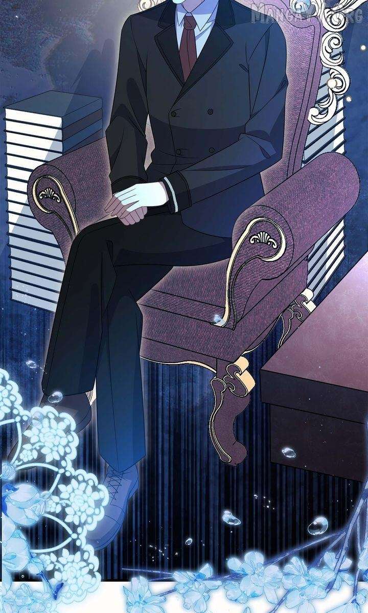 At the Duke’s Command Chapter 25 - Page 87