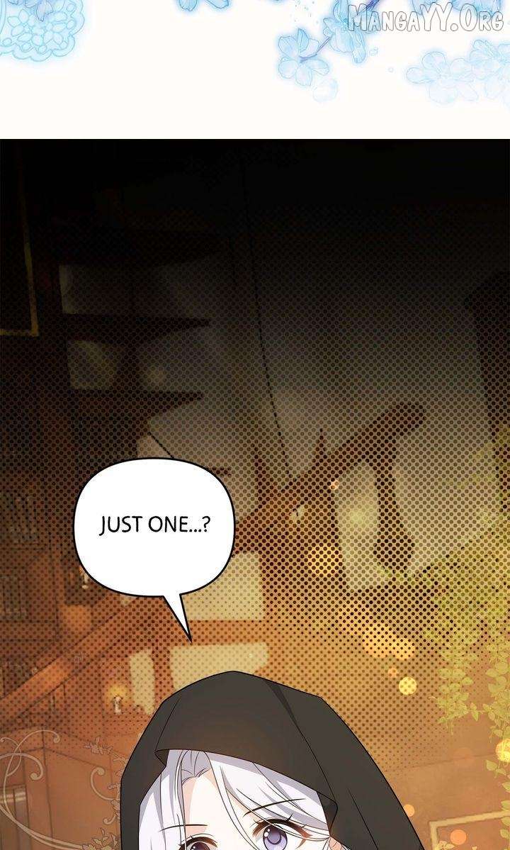 At the Duke’s Command Chapter 25 - Page 88