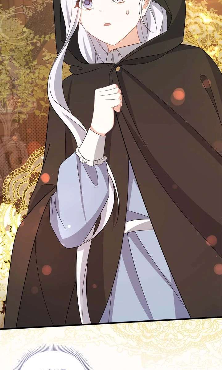 At the Duke’s Command Chapter 25 - Page 89