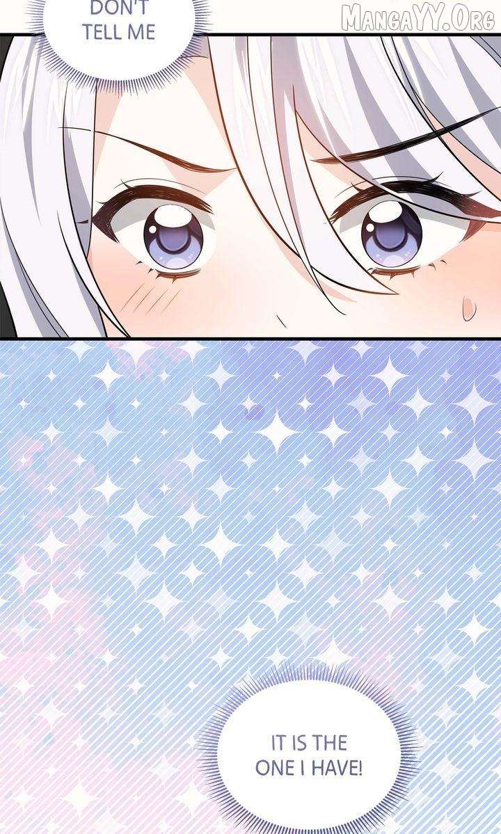 At the Duke’s Command Chapter 25 - Page 90