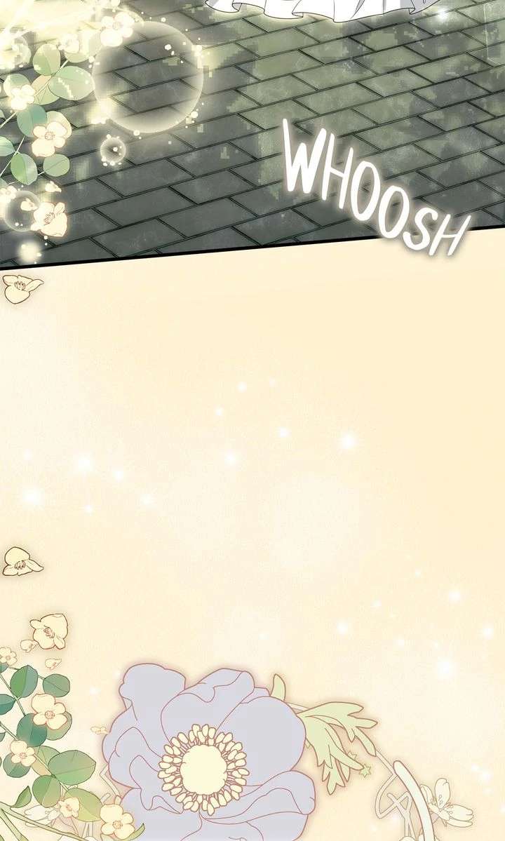 At the Duke’s Command Chapter 25 - Page 10