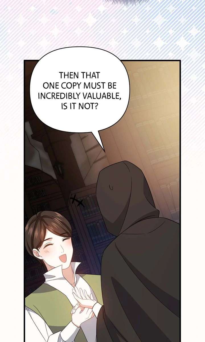 At the Duke’s Command Chapter 25 - Page 91