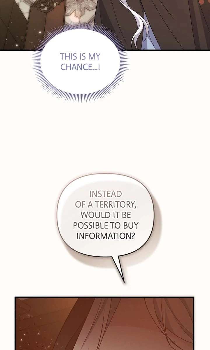 At the Duke’s Command Chapter 25 - Page 93