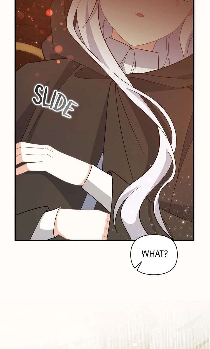 At the Duke’s Command Chapter 25 - Page 94