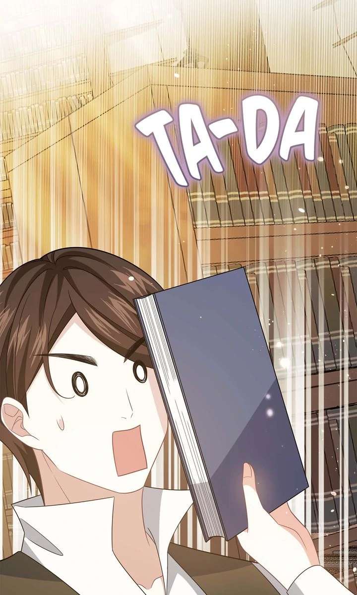 At the Duke’s Command Chapter 25 - Page 95