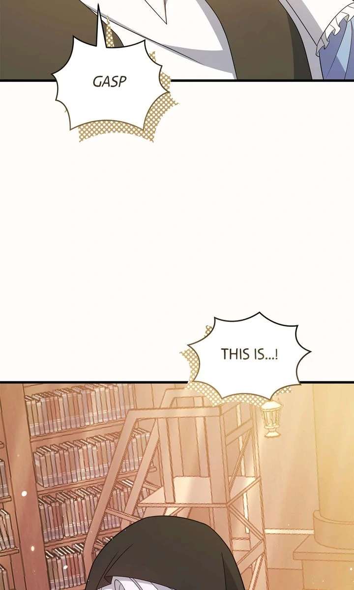 At the Duke’s Command Chapter 25 - Page 96