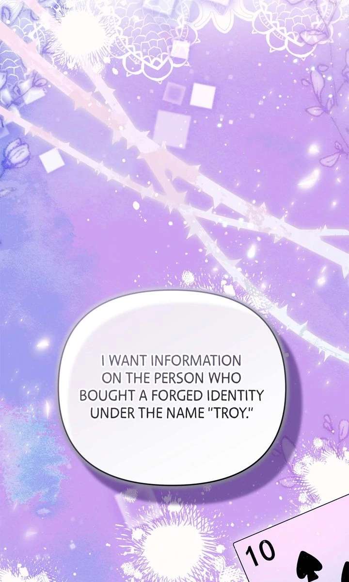 At the Duke’s Command Chapter 25 - Page 98