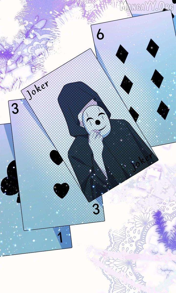 At the Duke’s Command Chapter 25 - Page 99