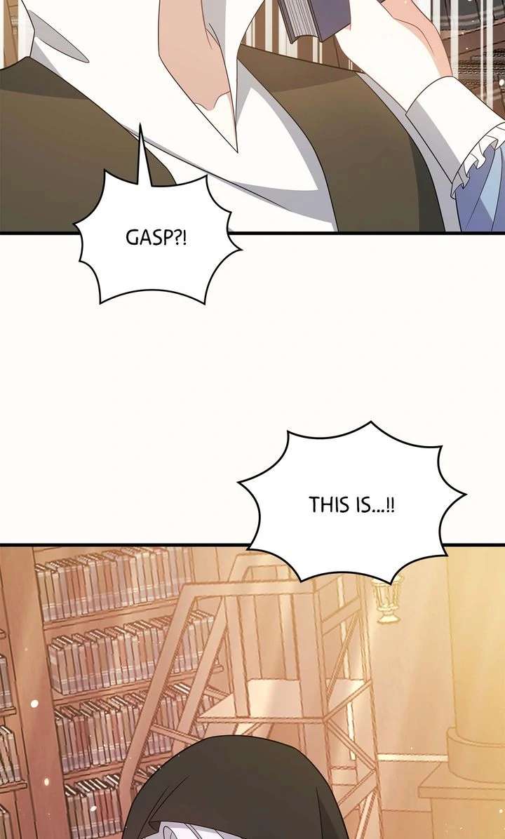 At the Duke’s Command Chapter 26 - Page 2