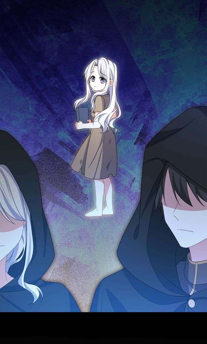 At the Duke’s Command Chapter 26 - Page 11