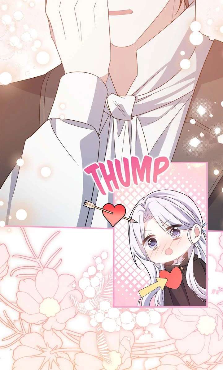 At the Duke’s Command Chapter 26 - Page 101