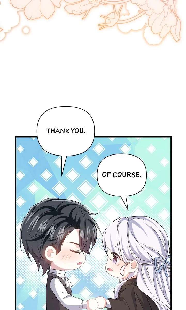 At the Duke’s Command Chapter 26 - Page 102