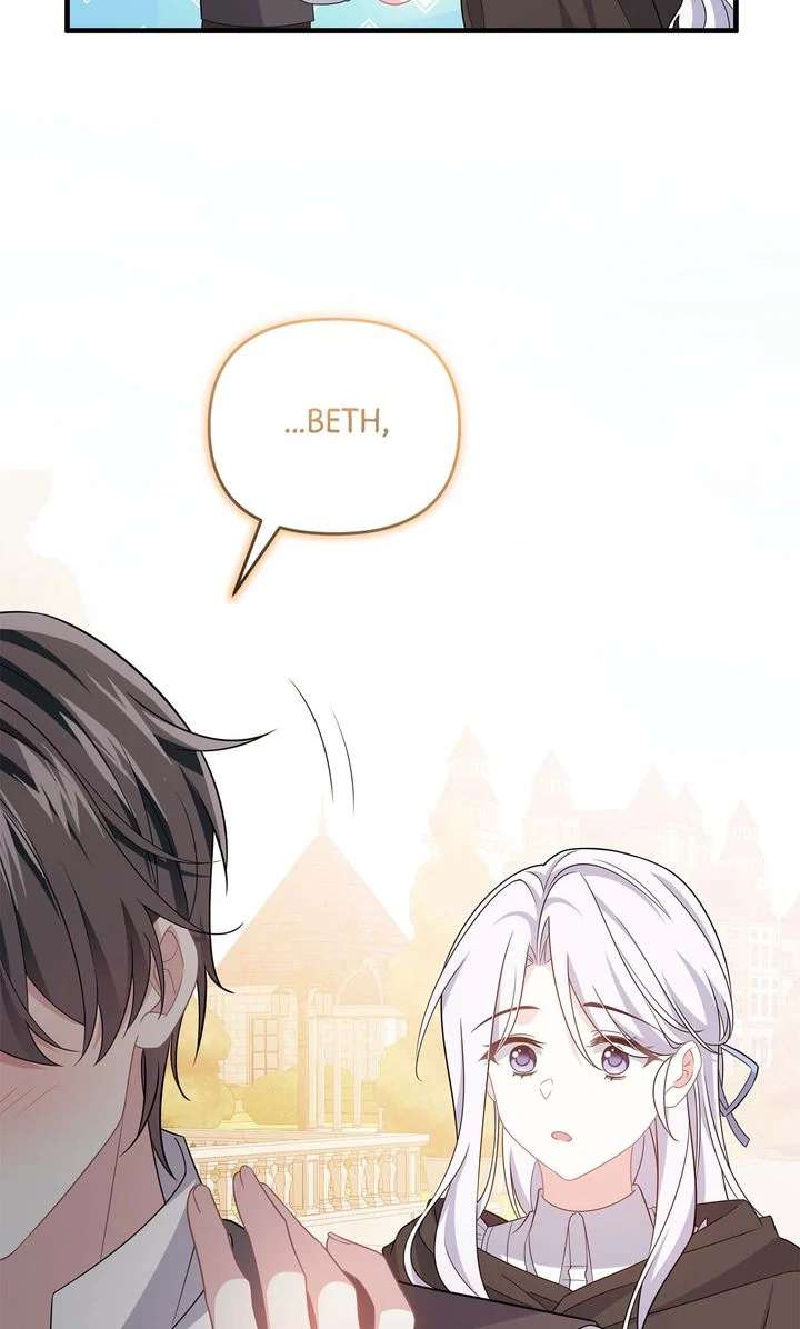 At the Duke’s Command Chapter 26 - Page 103