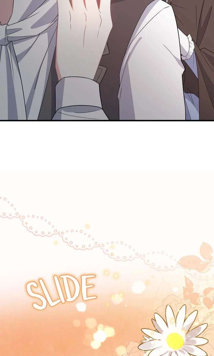 At the Duke’s Command Chapter 26 - Page 104