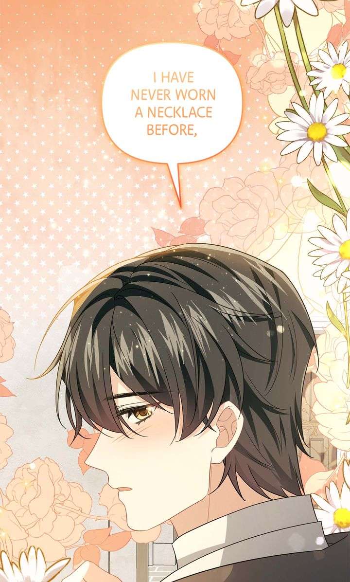 At the Duke’s Command Chapter 26 - Page 105