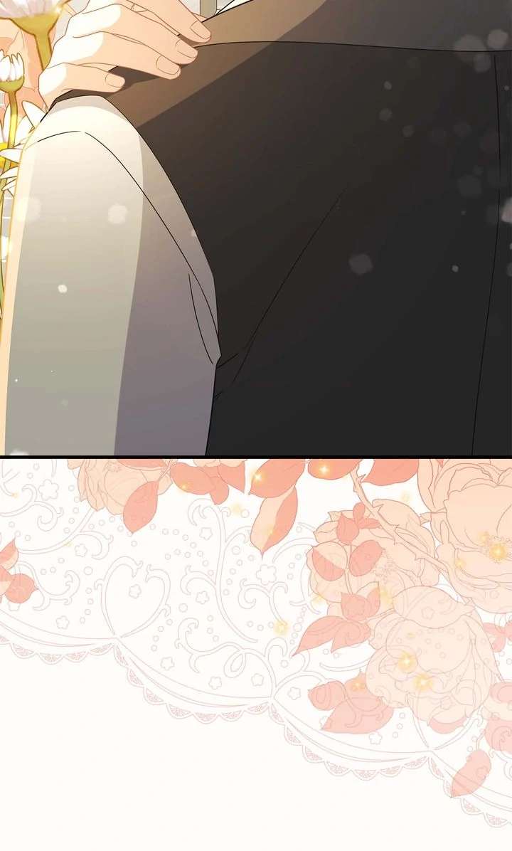 At the Duke’s Command Chapter 26 - Page 106