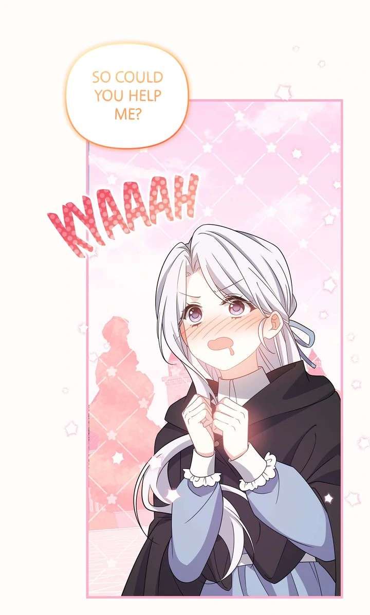 At the Duke’s Command Chapter 26 - Page 107