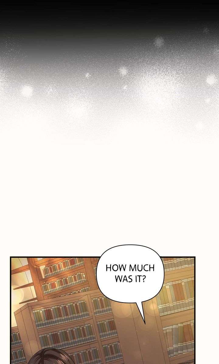 At the Duke’s Command Chapter 26 - Page 12