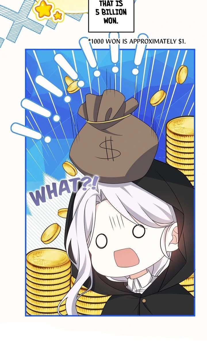 At the Duke’s Command Chapter 26 - Page 14