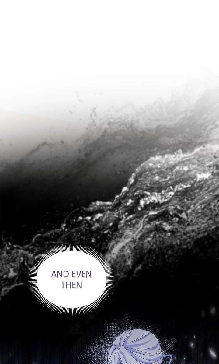 At the Duke’s Command Chapter 26 - Page 15