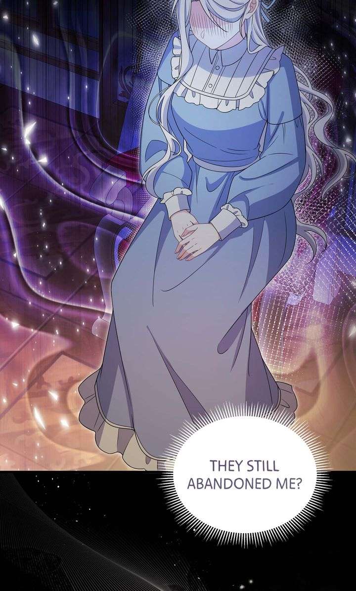 At the Duke’s Command Chapter 26 - Page 16