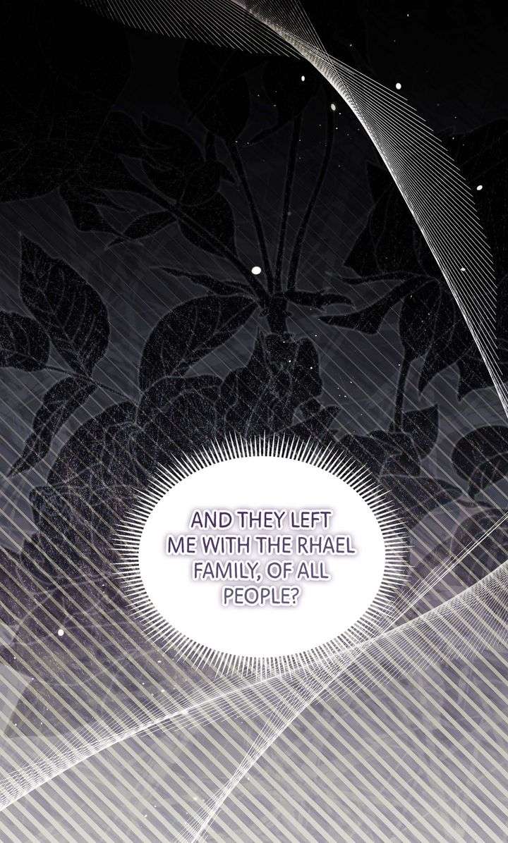 At the Duke’s Command Chapter 26 - Page 17