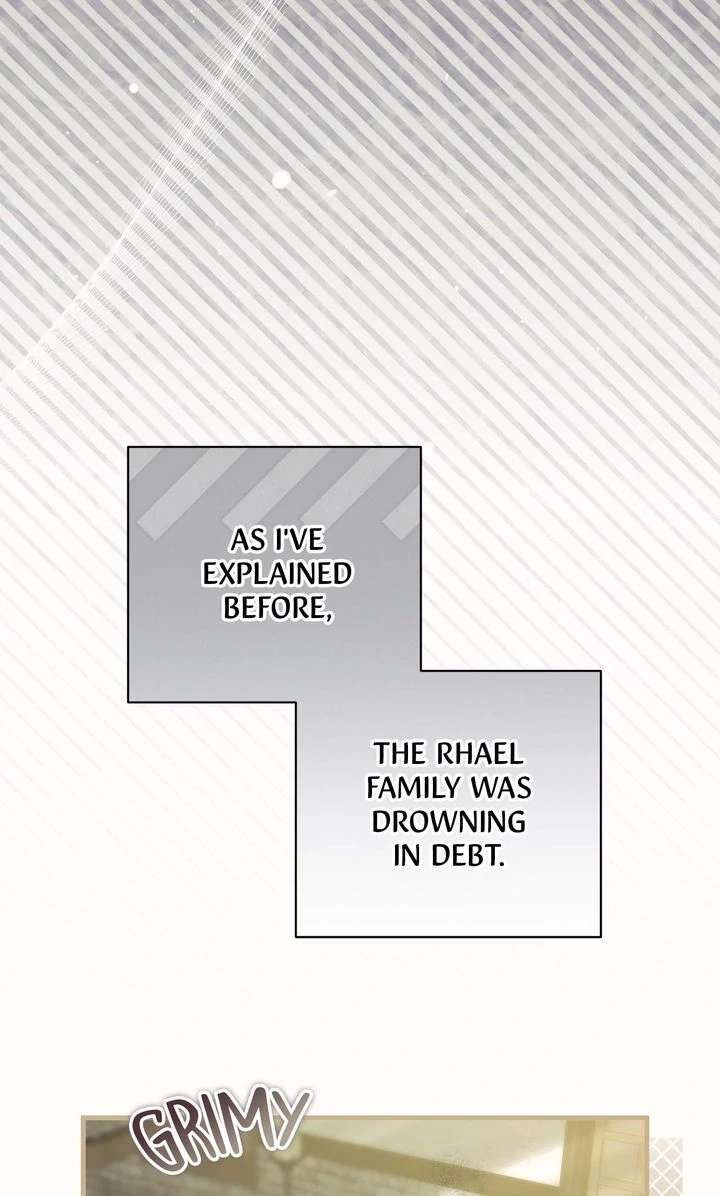 At the Duke’s Command Chapter 26 - Page 18