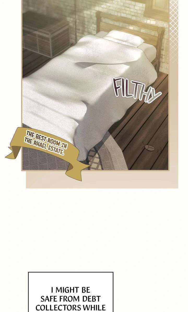 At the Duke’s Command Chapter 26 - Page 19