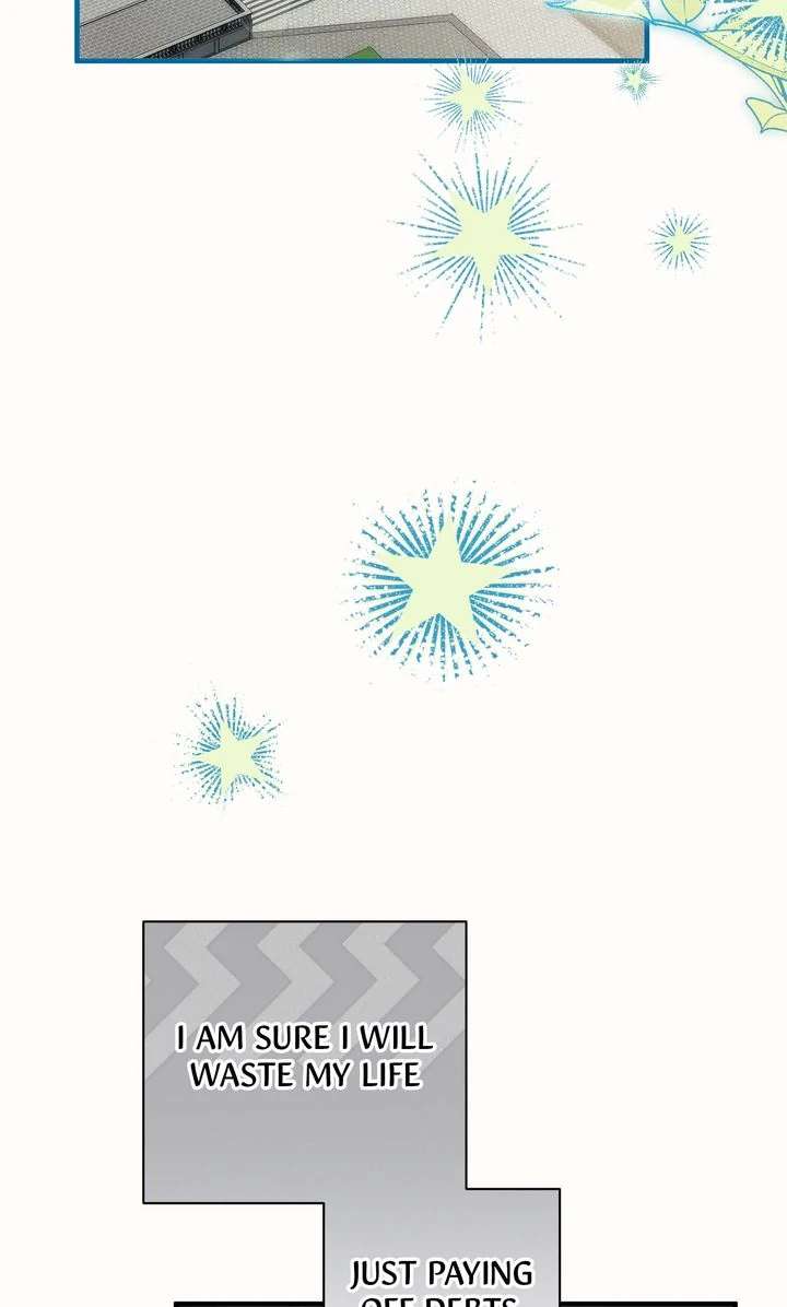 At the Duke’s Command Chapter 26 - Page 21