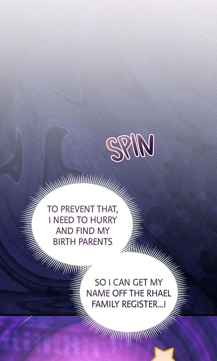 At the Duke’s Command Chapter 26 - Page 23