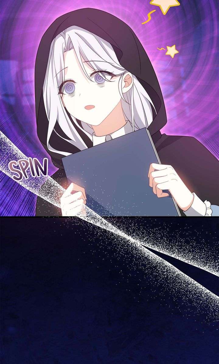 At the Duke’s Command Chapter 26 - Page 24