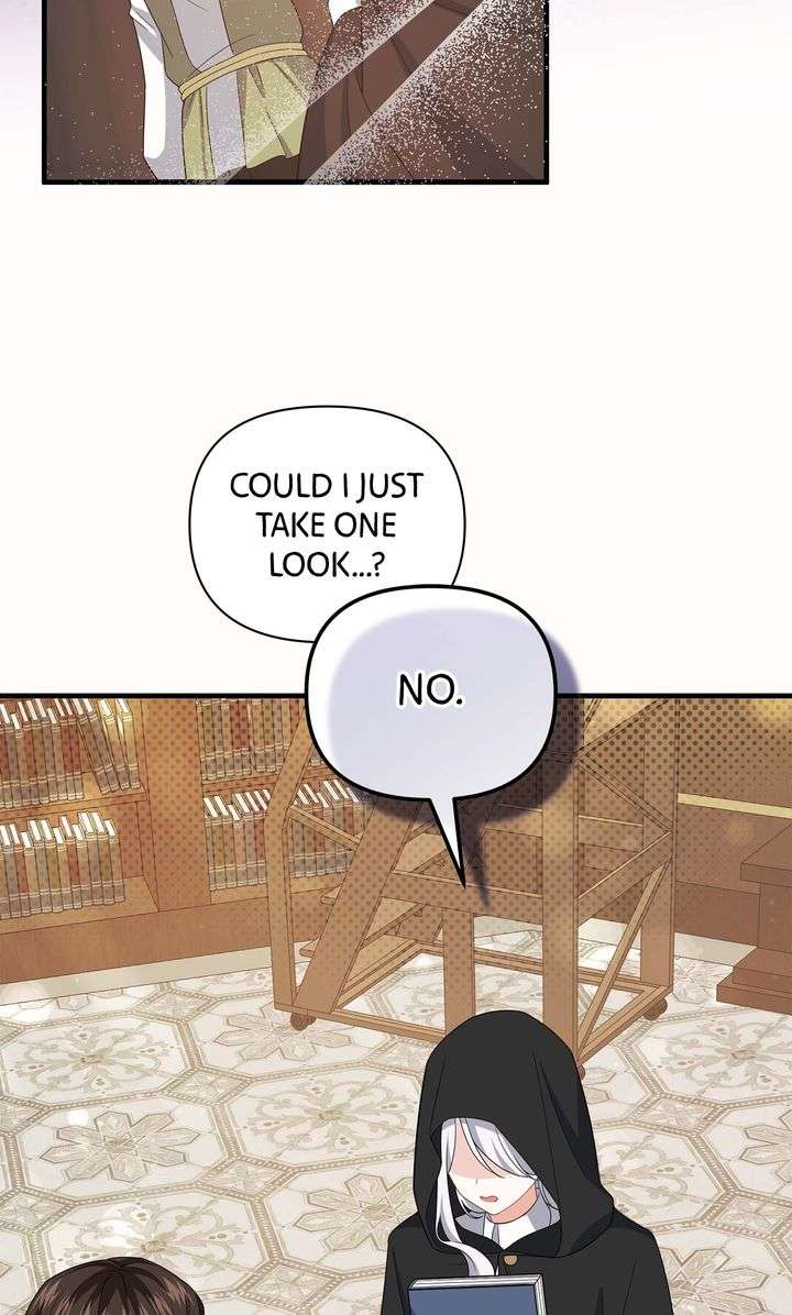 At the Duke’s Command Chapter 26 - Page 26