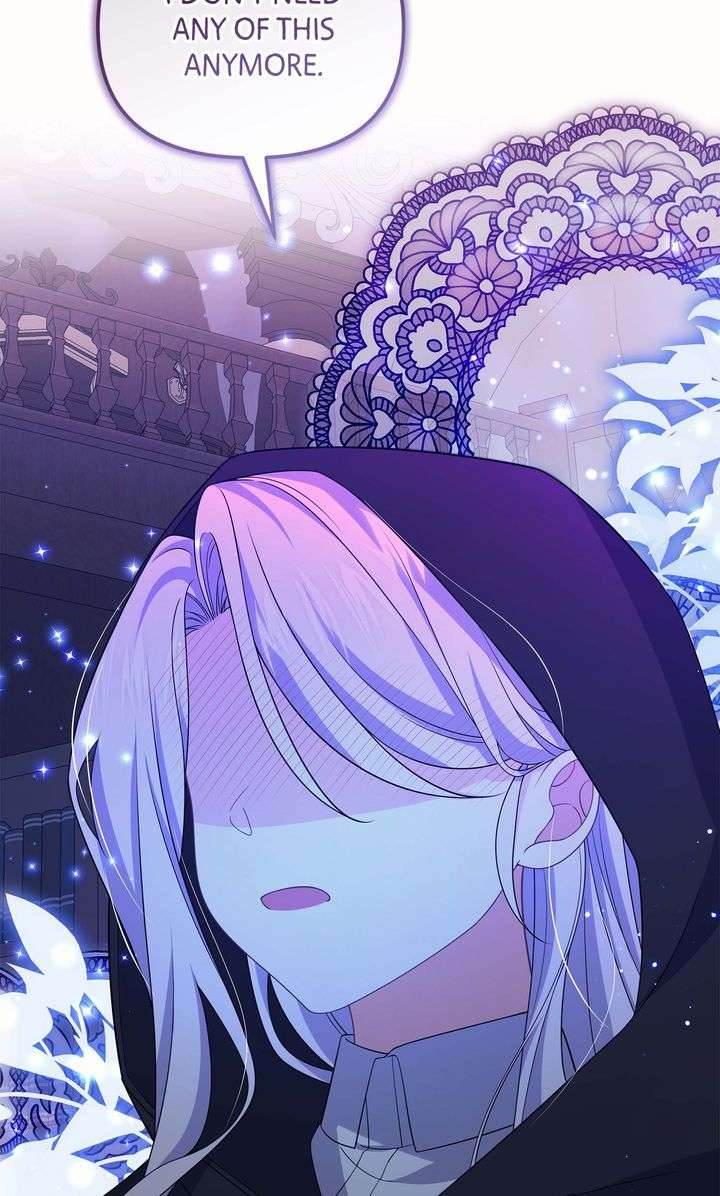 At the Duke’s Command Chapter 26 - Page 28