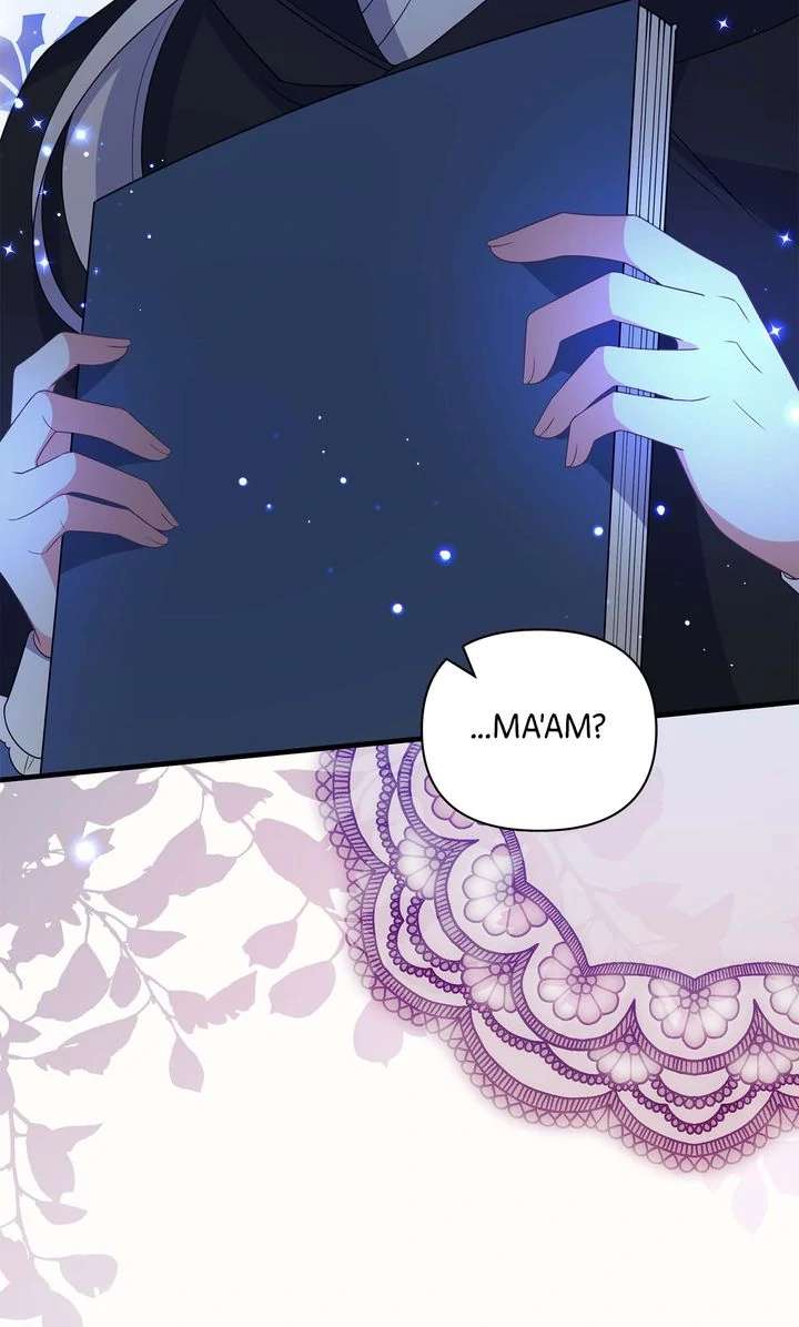 At the Duke’s Command Chapter 26 - Page 29