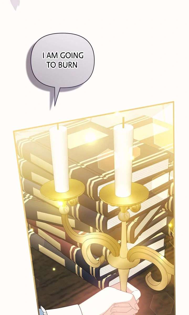 At the Duke’s Command Chapter 26 - Page 30