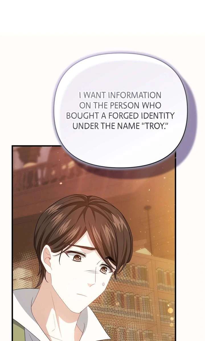 At the Duke’s Command Chapter 26 - Page 4