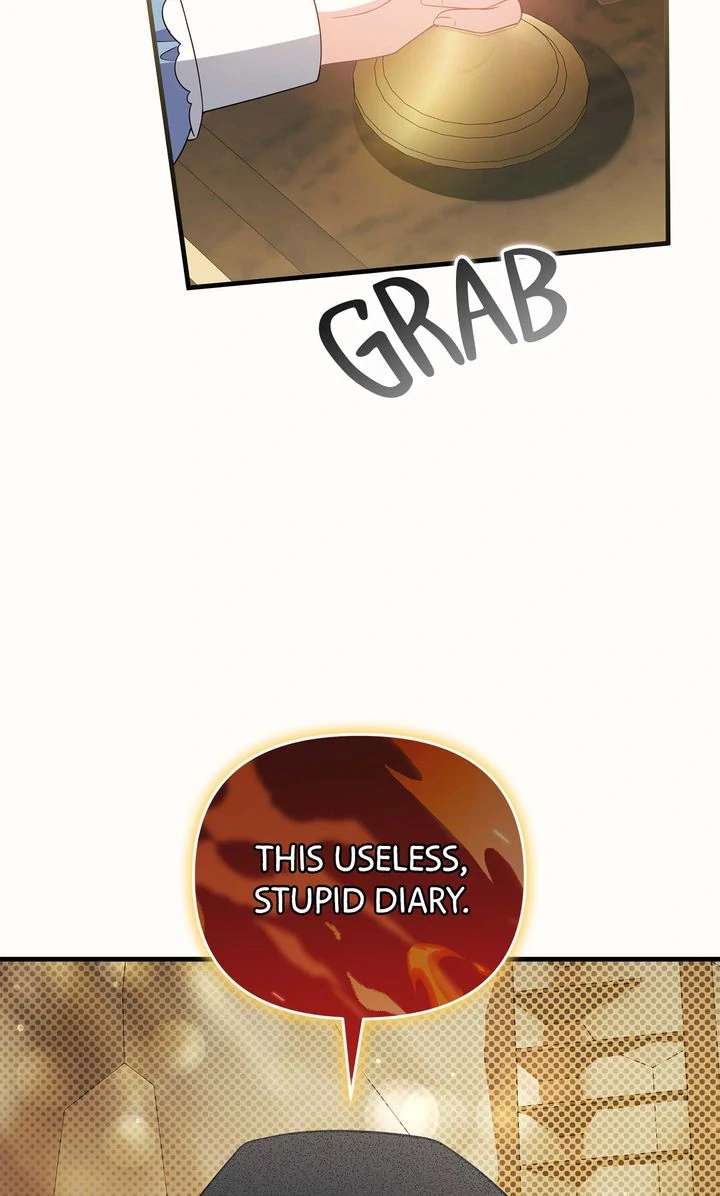 At the Duke’s Command Chapter 26 - Page 31