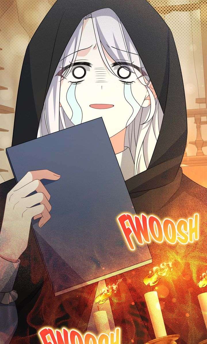 At the Duke’s Command Chapter 26 - Page 32