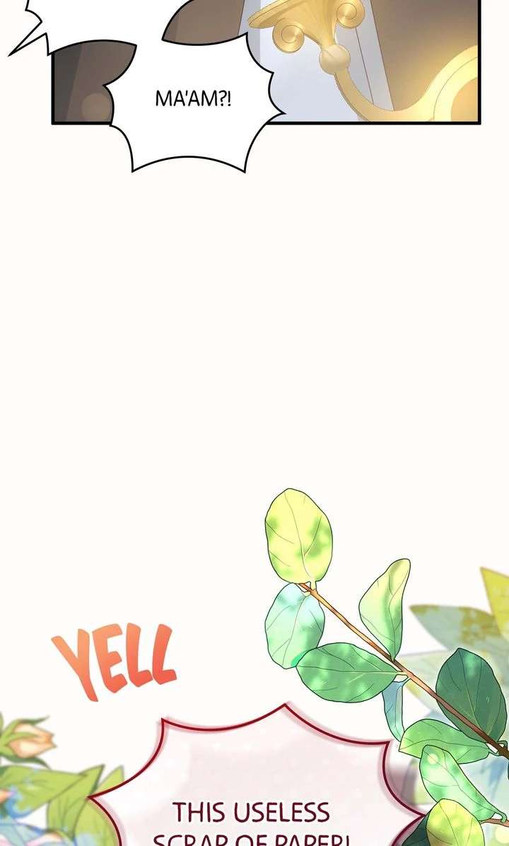 At the Duke’s Command Chapter 26 - Page 35